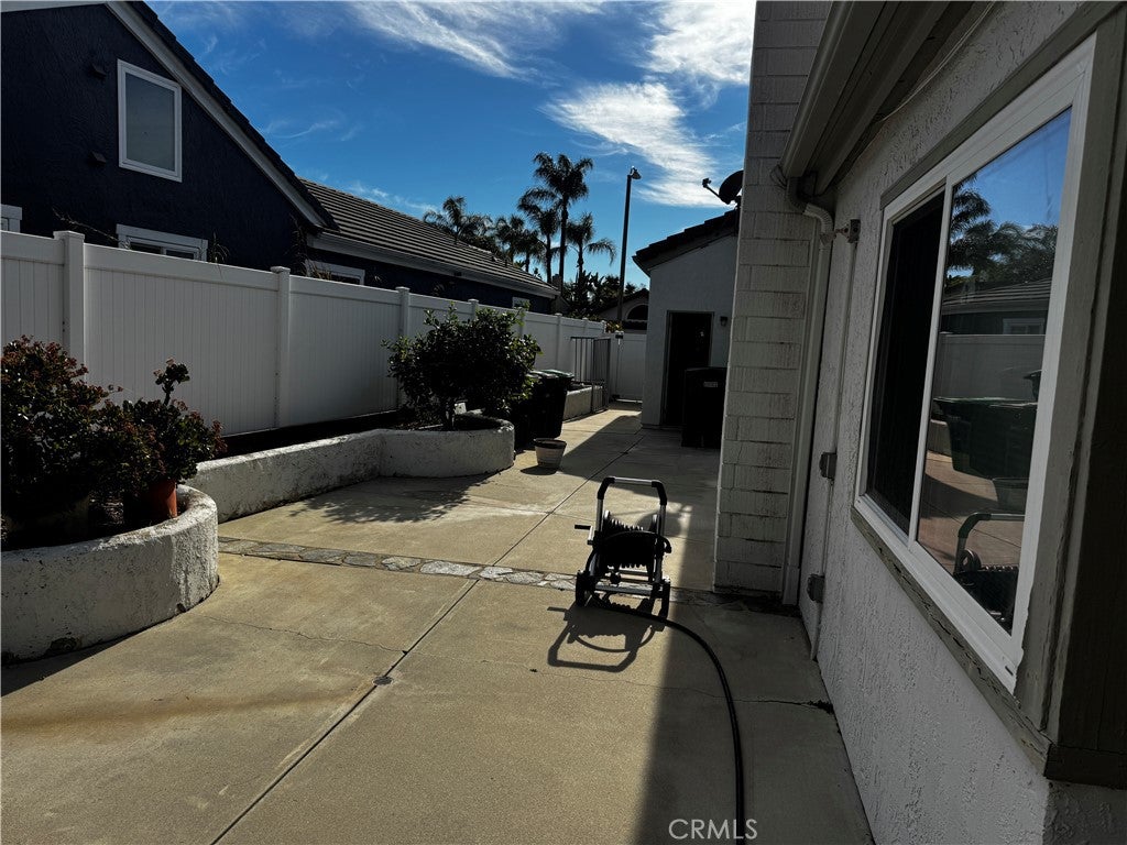 25631 Hampton, Laguna Niguel CA 92677 - Photo 10