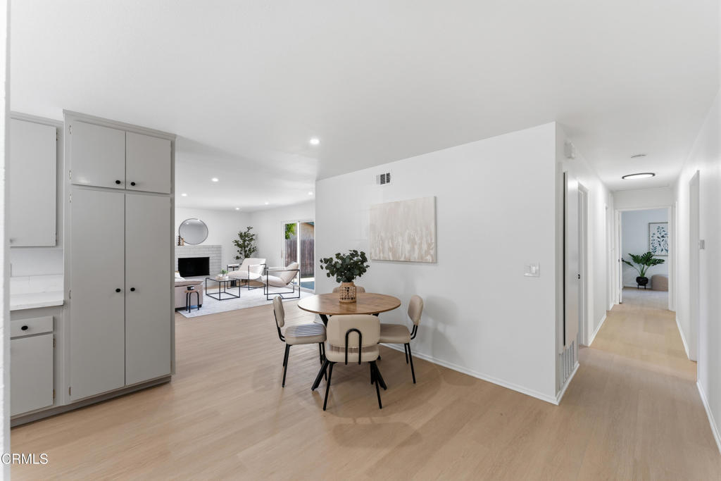 354 Tirre Court