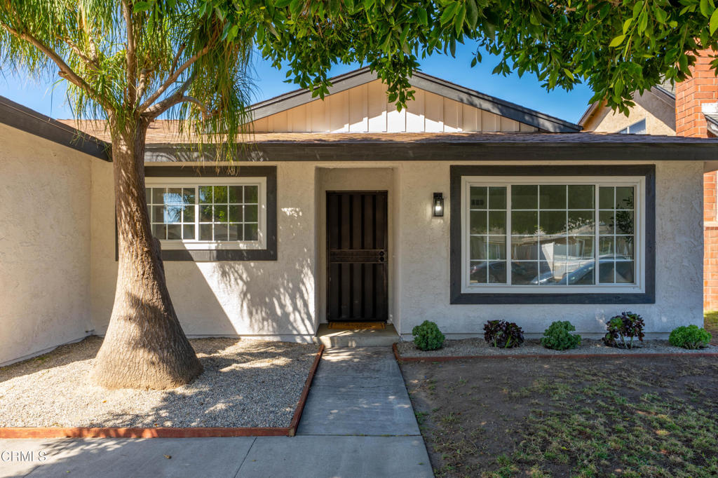 354 Tirre Court