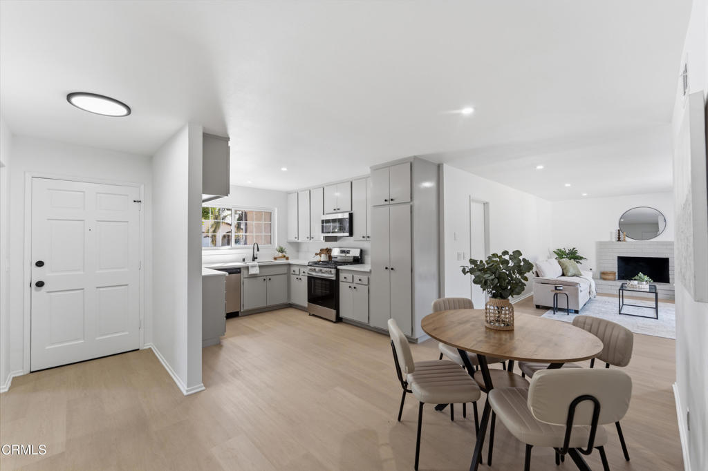 354 Tirre Court