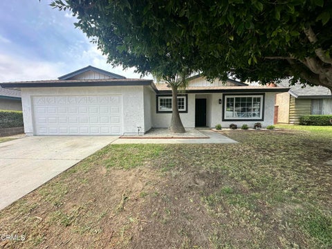 Photo of 354 Tirre Court, Santa Paula, CA 93060 (MLS # V1-36889)