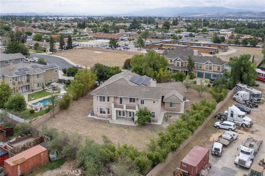 4028 Mira Mesa