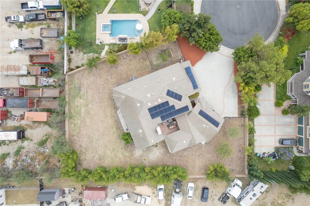 4028 Mira Mesa