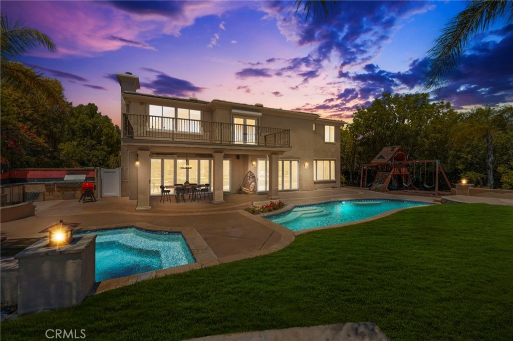 3302 Van Allen Place