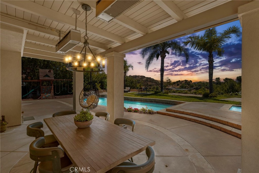 3302 Van Allen Place