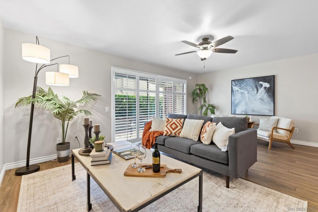 5989 Rancho Mission Rd 103