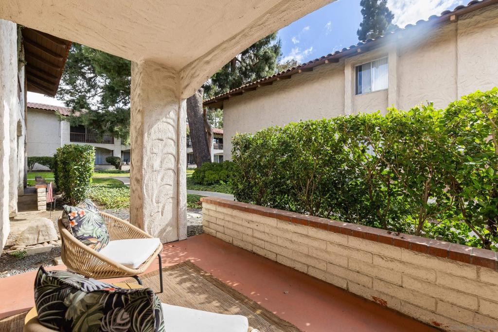 5989 Rancho Mission Rd 103