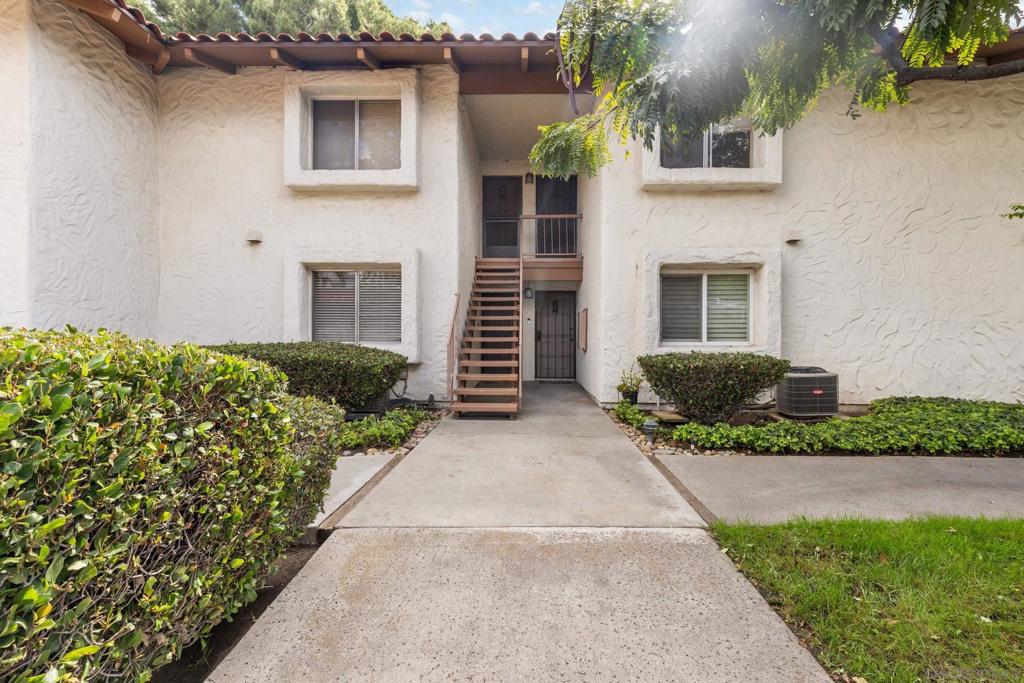 5989 Rancho Mission Rd 103