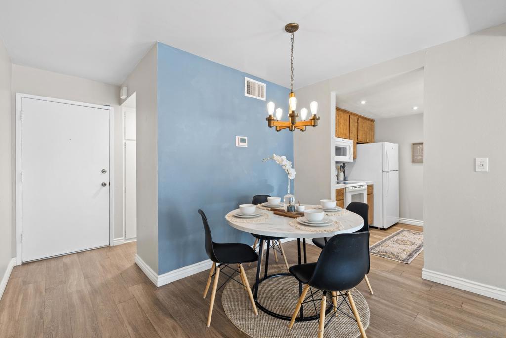 5989 Rancho Mission Rd 103