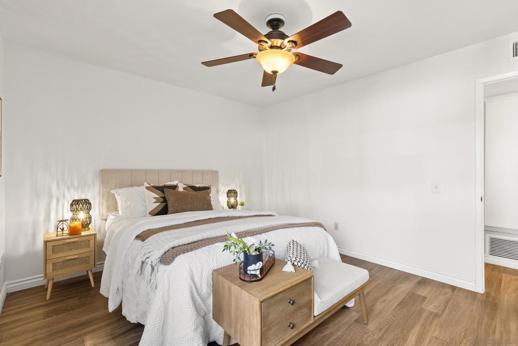 5989 Rancho Mission Rd 103