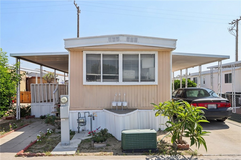 17333 Valley 15E