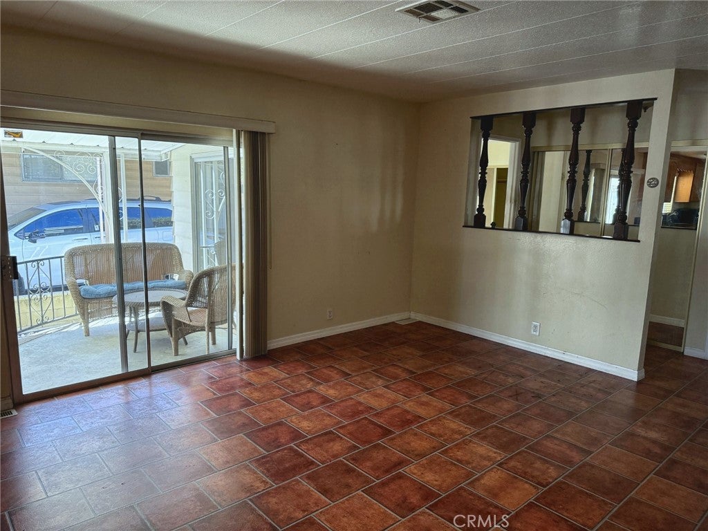 2851 Rolling Hills 187