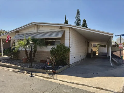 MLS: SW26190108