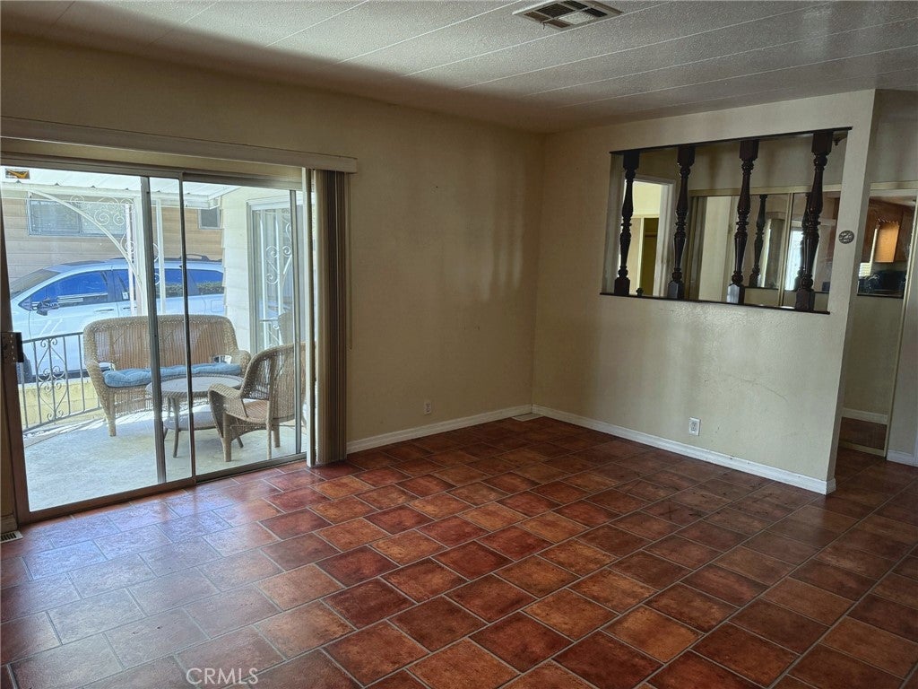 2851 Rolling Hills 187