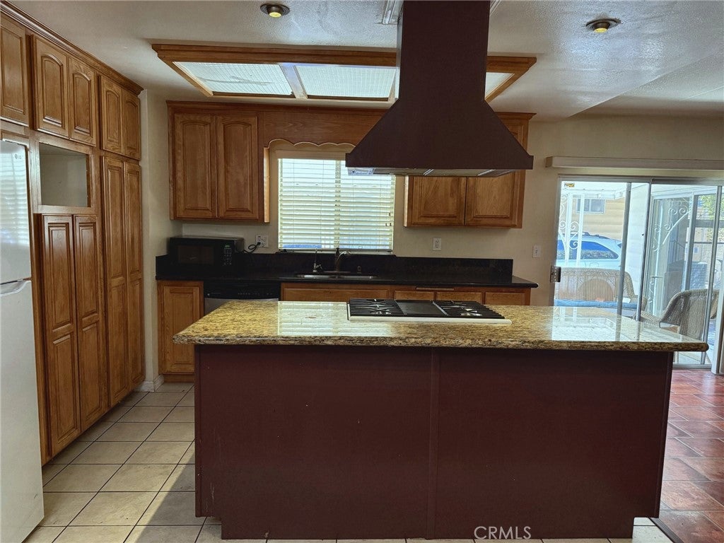 2851 Rolling Hills 187