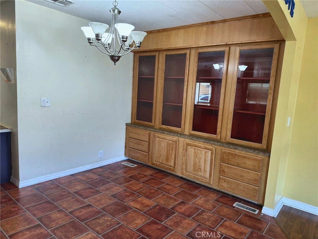 2851 Rolling Hills 187