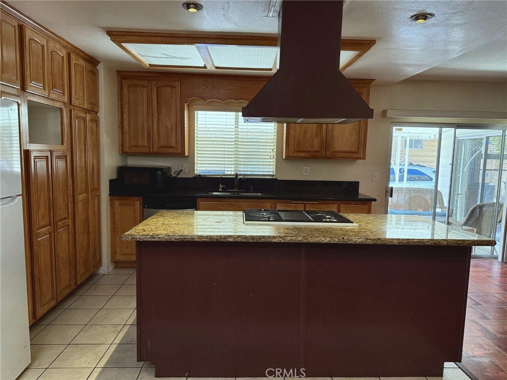 2851 Rolling Hills 187