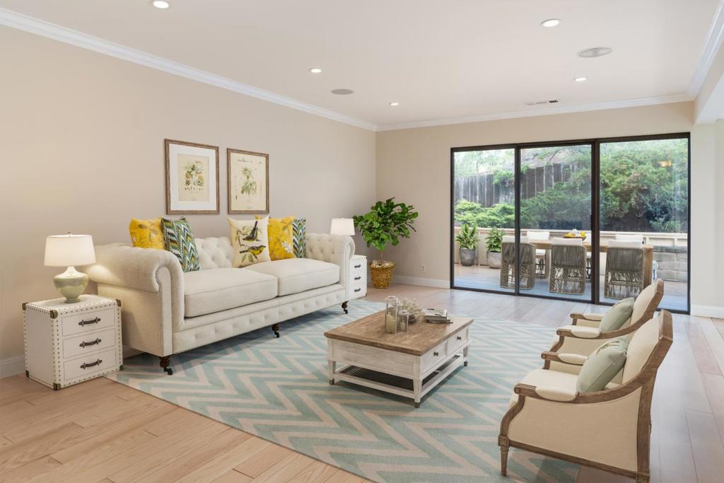 6 Sorrel Lane