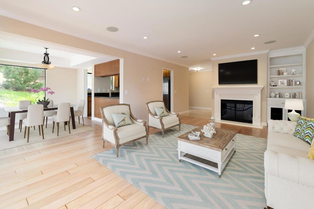 6 Sorrel Lane
