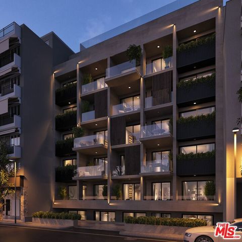 4 Koukaki, Athens, Greece   