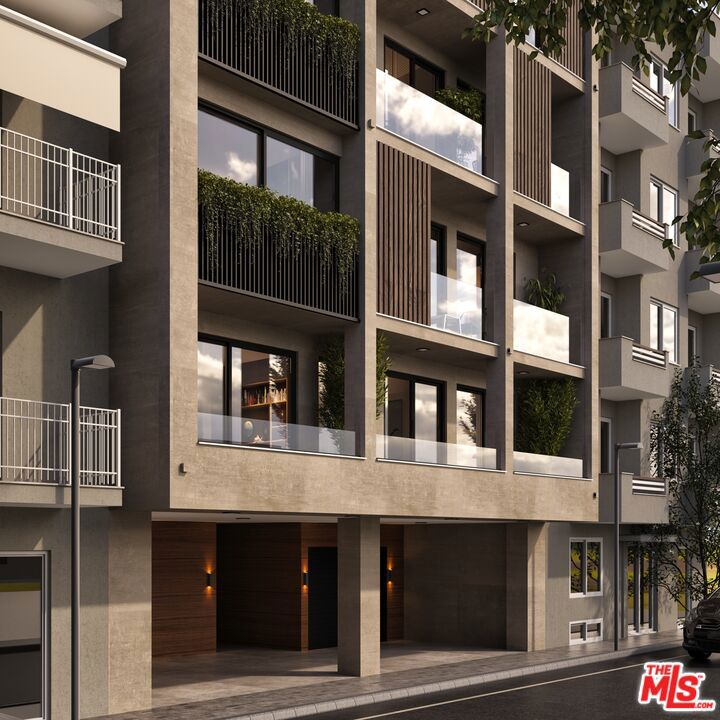 4 Koukaki, Athens, Greece