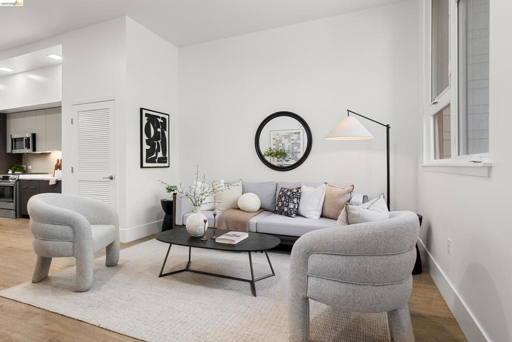 1545 1545 32nd Street 104