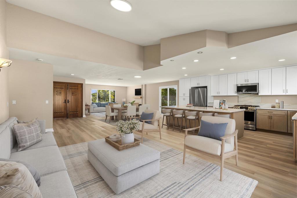 1510 Orangeview Dr 1-2