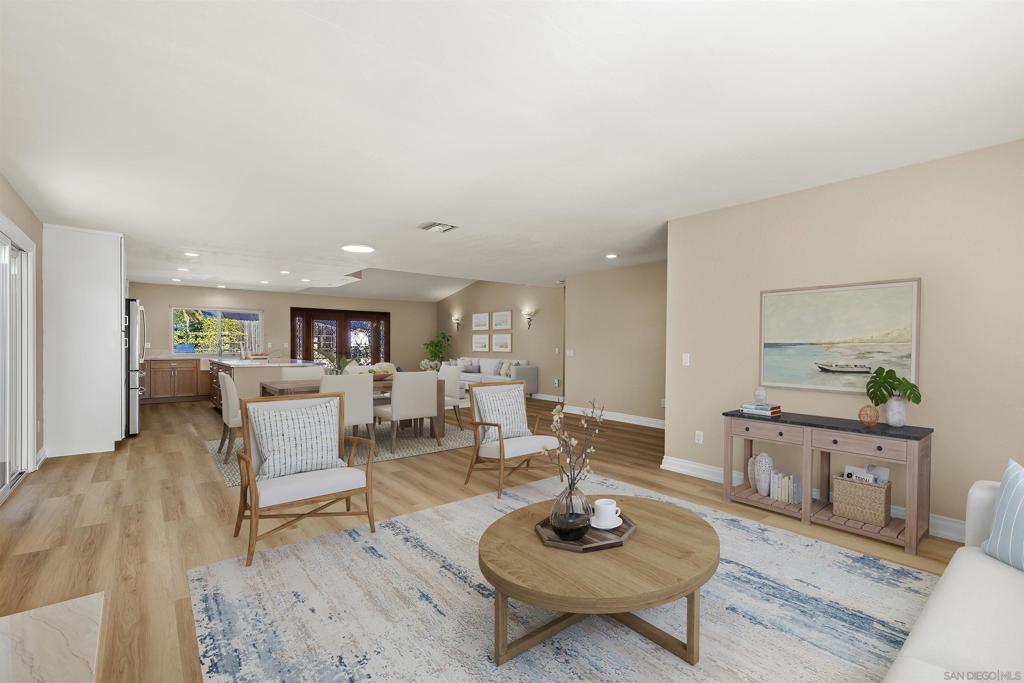 1510 Orangeview Dr 1-2