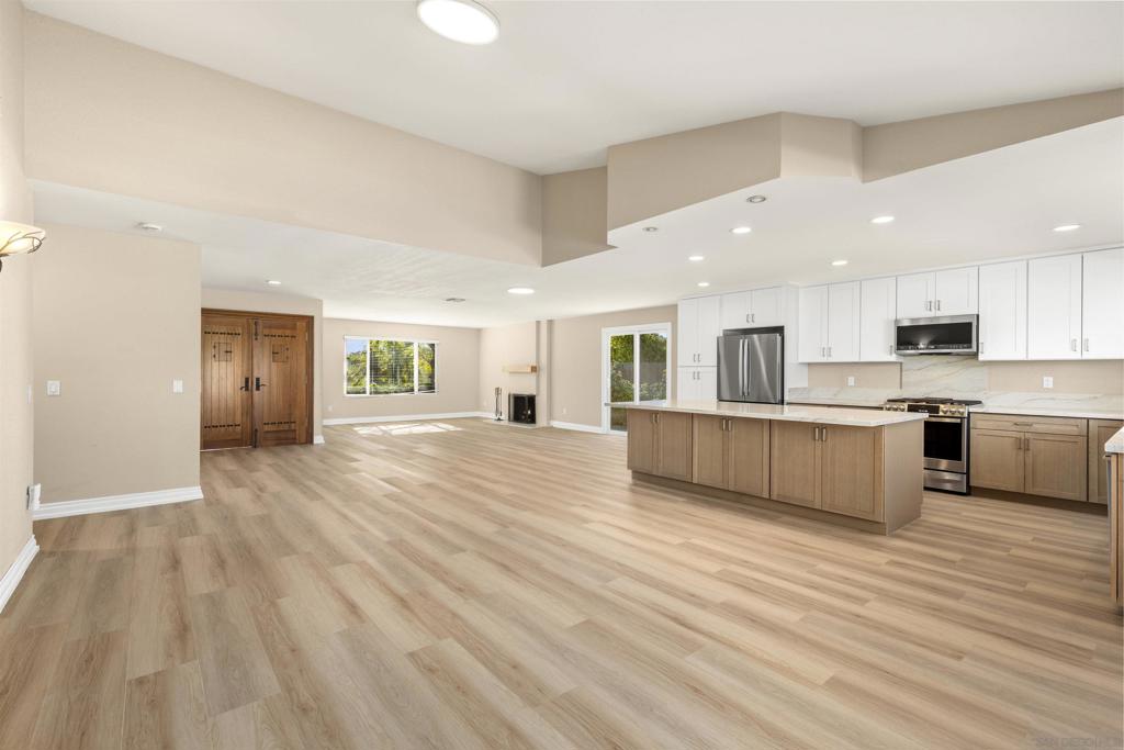 1510 Orangeview Dr 1-2