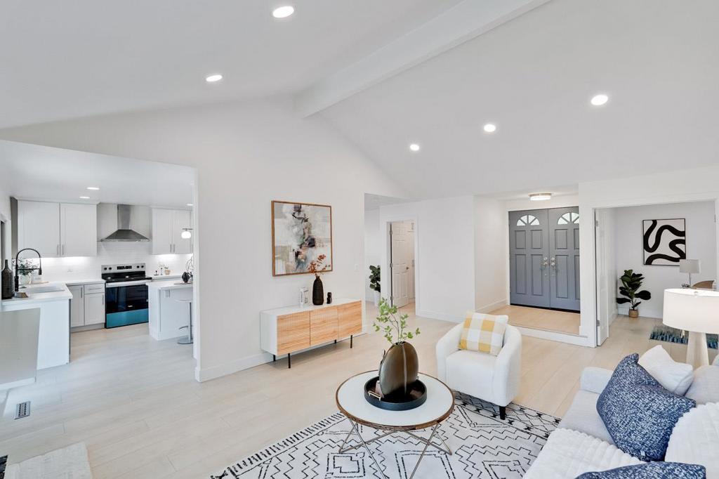 6419 Camino Verde Drive
