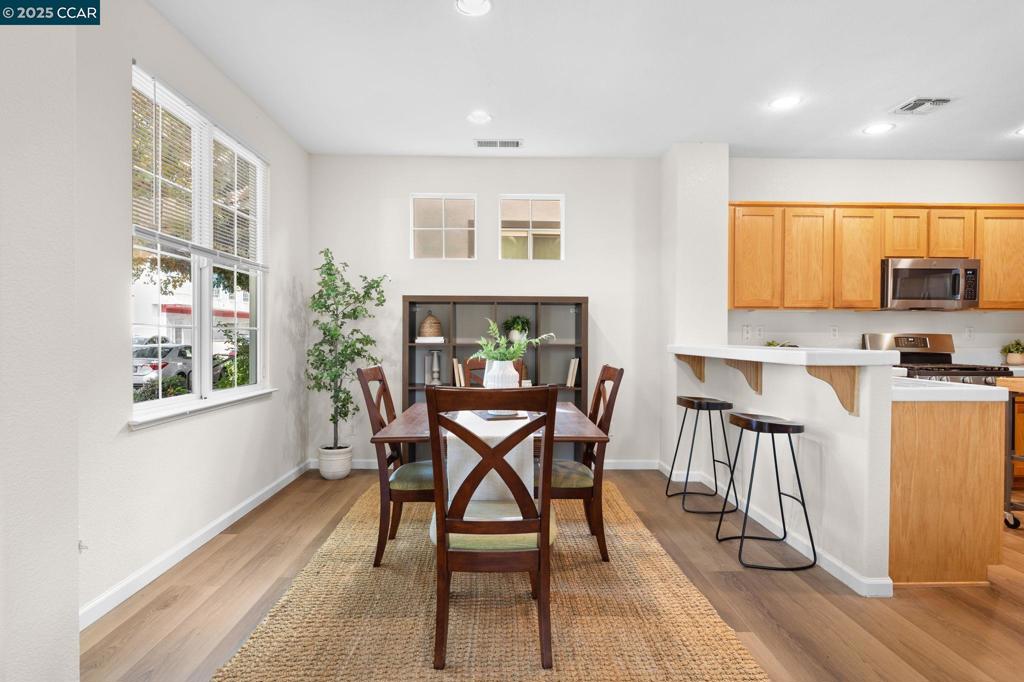 Not Listed - Residential