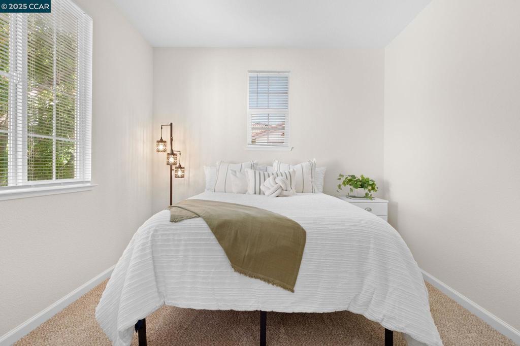 Not Listed - Residential
