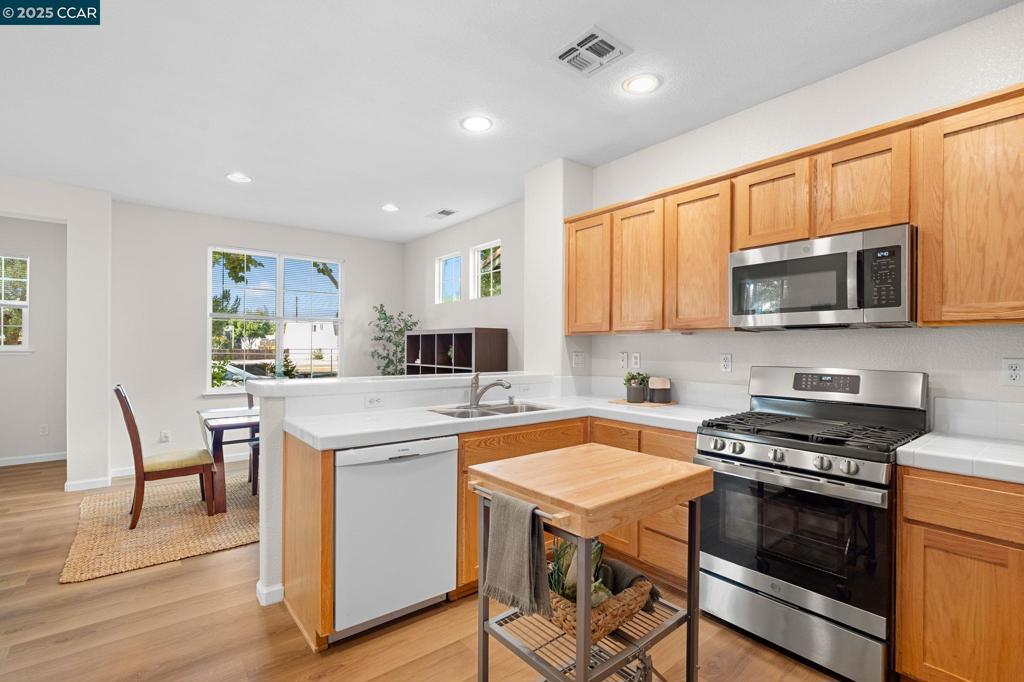 Not Listed - Residential