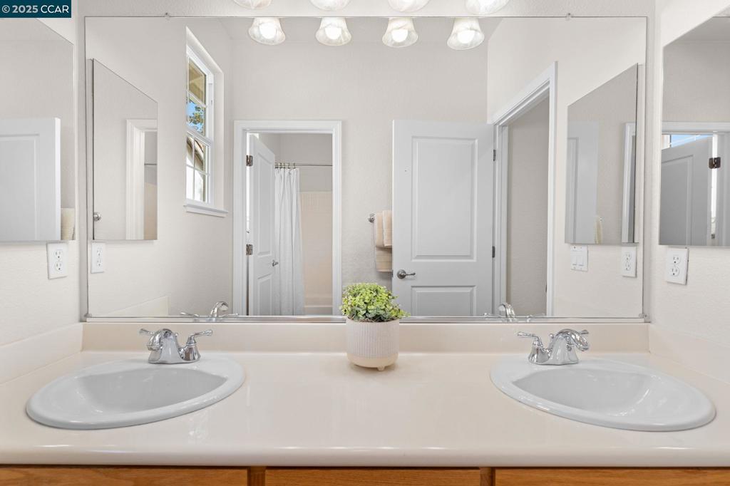 Not Listed - Residential