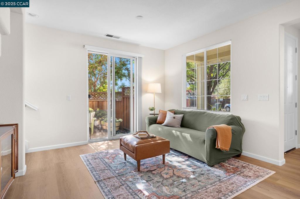 Not Listed - Residential