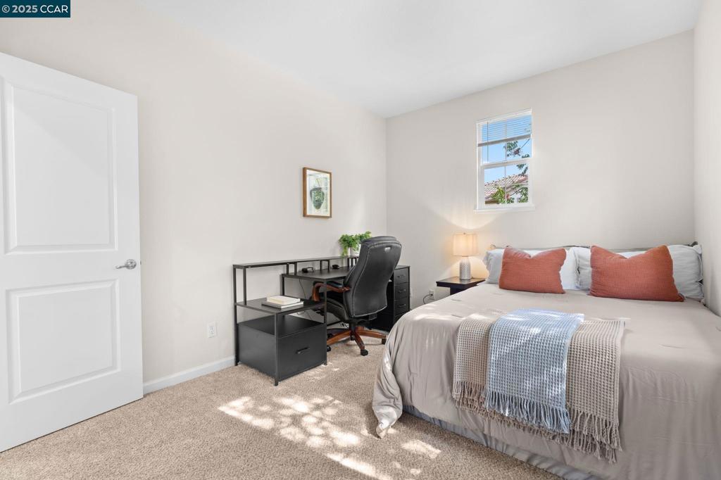 Not Listed - Residential