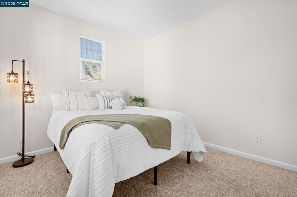 Not Listed - Residential