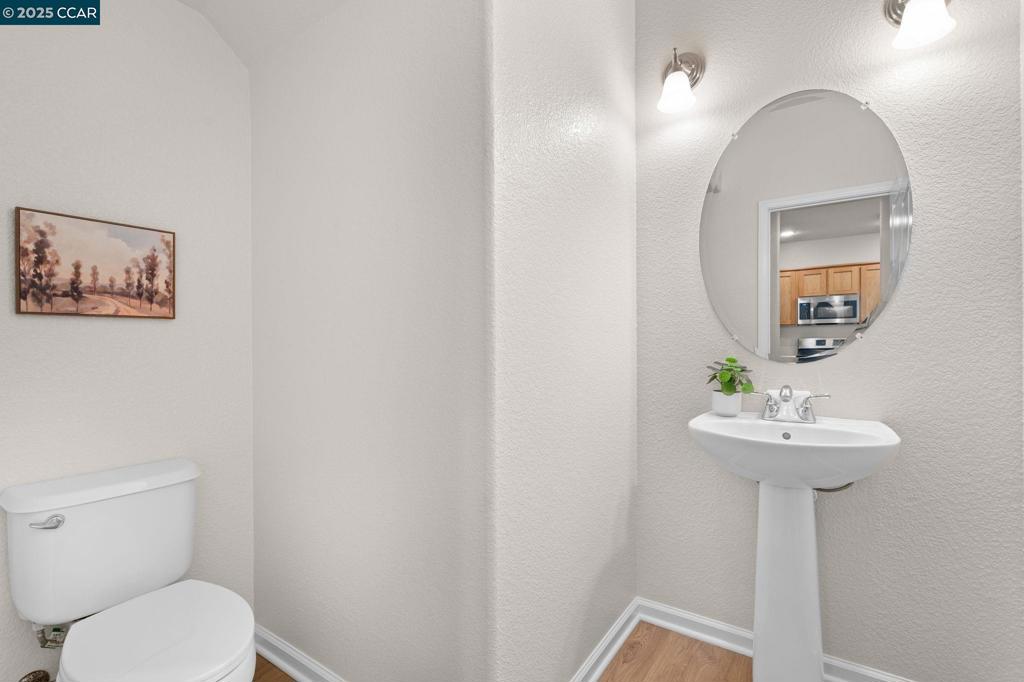 Not Listed - Residential