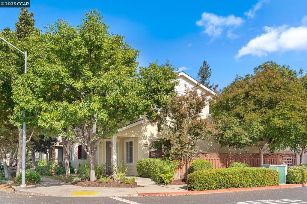 Not Listed - Residential