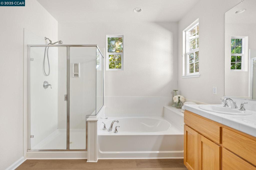 Not Listed - Residential