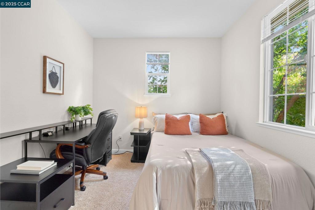 Not Listed - Residential