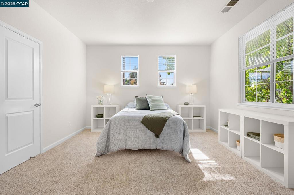 Not Listed - Residential