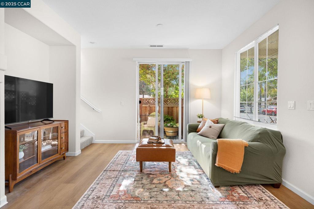 Not Listed - Residential