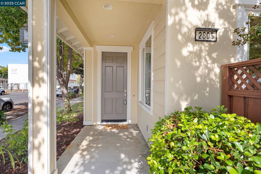 Not Listed - Residential