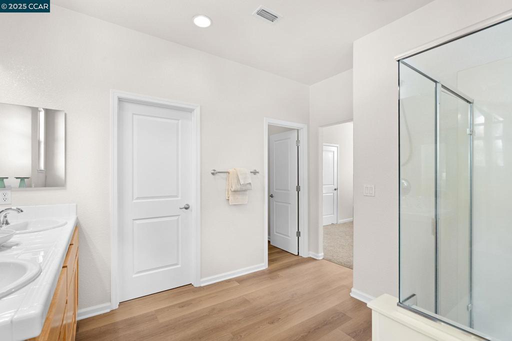 Not Listed - Residential