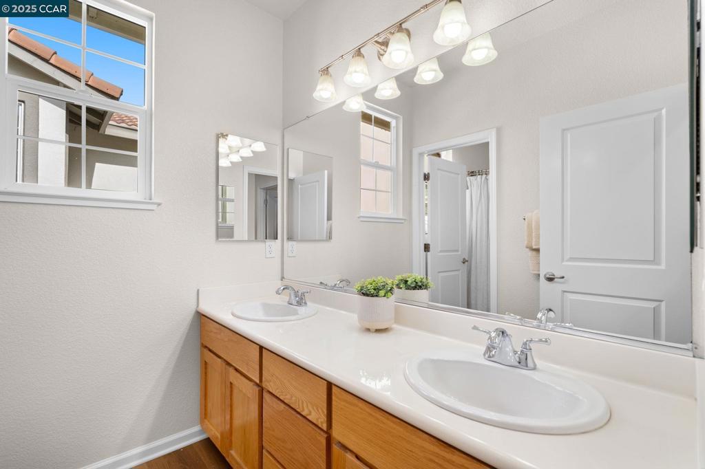 Not Listed - Residential