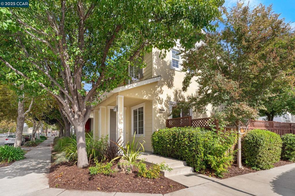 Not Listed - Residential