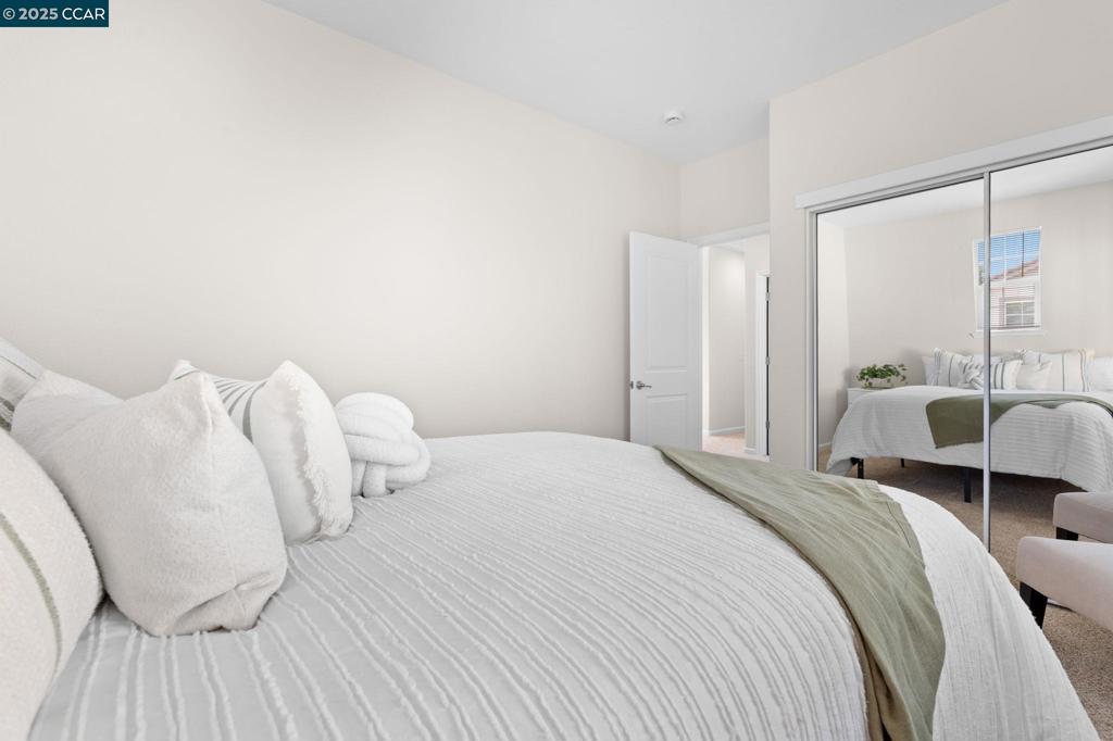 Not Listed - Residential