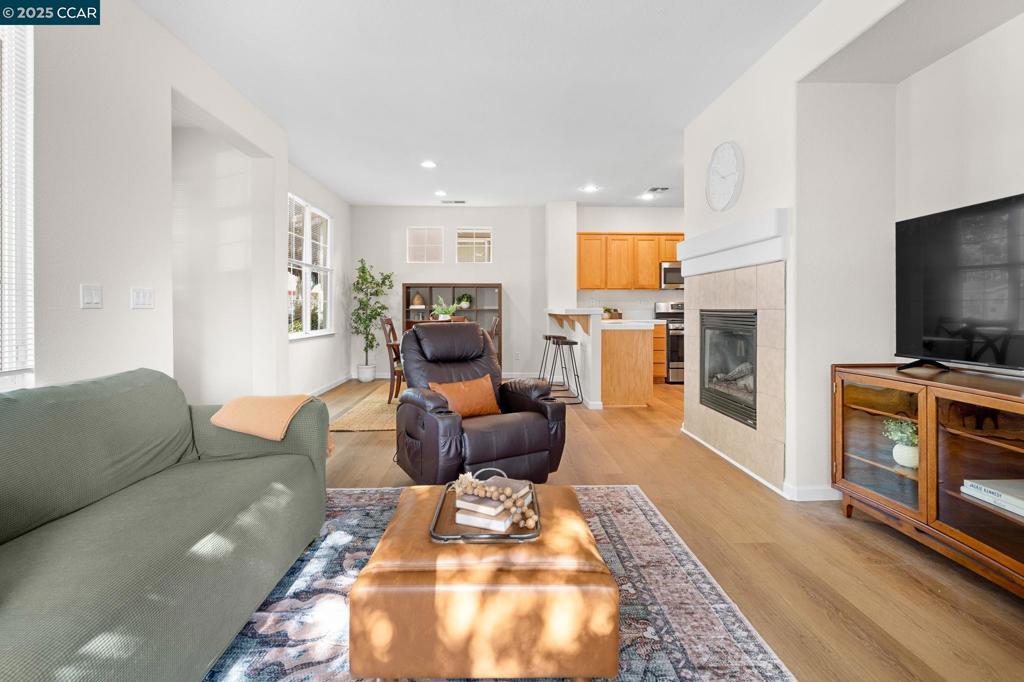 Not Listed - Residential