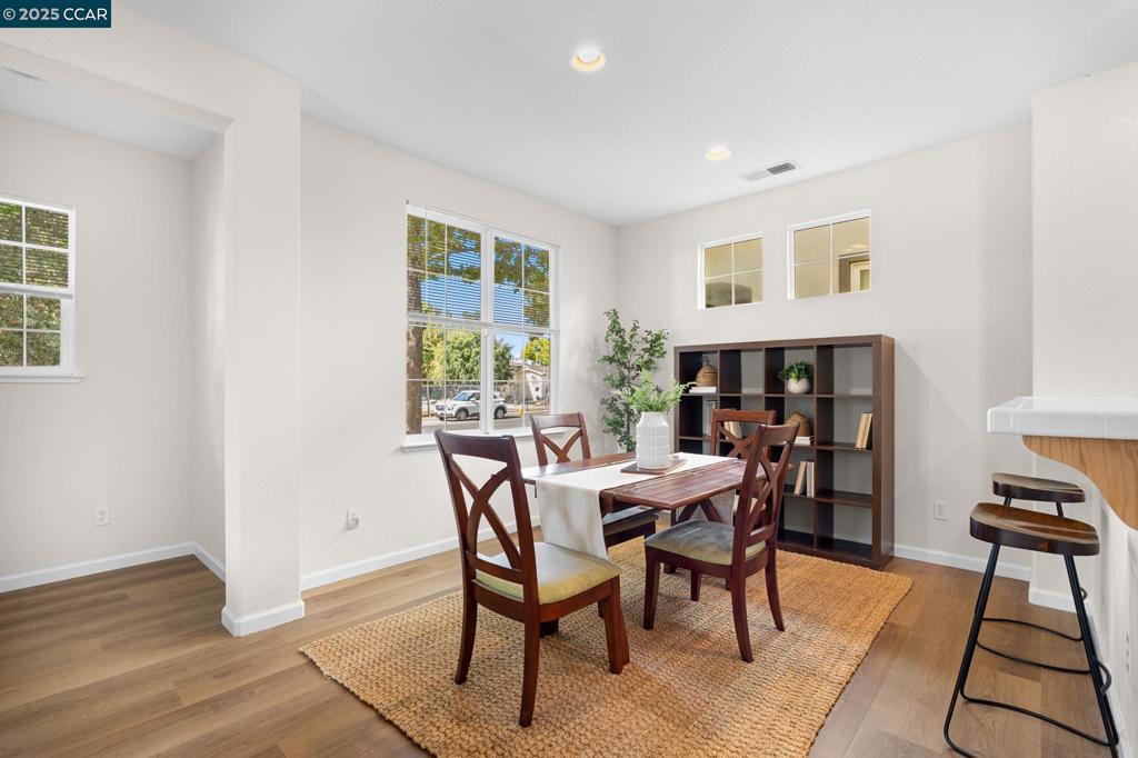 Not Listed - Residential